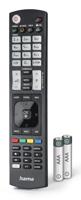 Universele afstandsbediening Hama 00221061 - thumbnail