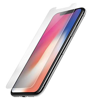 QUAD LOCK screen protector - iphone 11 pro / x / xs
