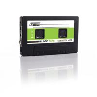 Reloop Tape digitale USB-audiorecorder - thumbnail