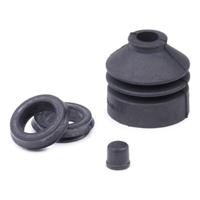 Reparatieset, hulpcilinder D3156 - thumbnail