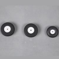 FMS - 80Mm Futura Wheel Set (FMSPW107) - thumbnail