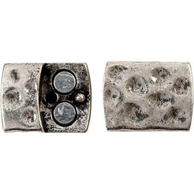 https://www.cchobby.nl/magnetische-sluiting-7x29-mm-3x10-mm-antiek-zilver-1-stuk
