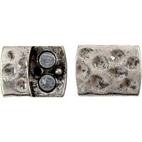 https://www.cchobby.nl/magnetische-sluiting-7x29-mm-3x10-mm-antiek-zilver-1-stuk - thumbnail