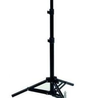 Linkstar lampstatief ls-805 101-242 cm - thumbnail