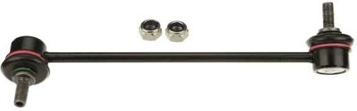 Stabilisatorstang JTS7603