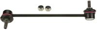Stabilisatorstang JTS7603 - thumbnail