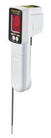 Laserliner ThermoInspector 082.037A - 082.037A - thumbnail