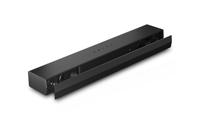 LG ELECTRONICS Speakers - thumbnail