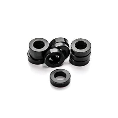 Gibraltar Hardware SC-SSW ABS Washers (10 stuks)