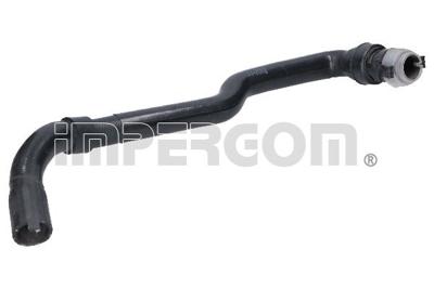 Radiateurslang 222973