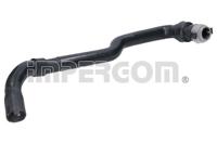 Radiateurslang 222973 - thumbnail