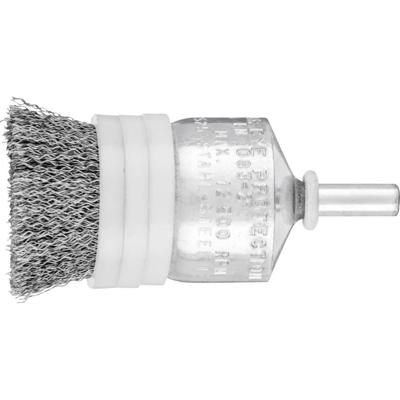 PFERD TOOLS 43214001 penseelborstel 10 stuk(s)