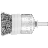 PFERD TOOLS 43214001 penseelborstel 10 stuk(s) - thumbnail