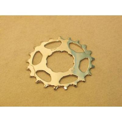 Miche krans 21t campa. 8v/9v (oude passing)