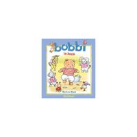 Kluitman bobbi is boos - thumbnail