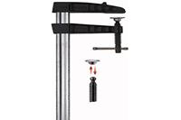 Bessey Zware lijmtang met gegoten beugels TGK-K 3000/120 - TGK300K - thumbnail