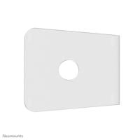 Notebook-standaard Neomounts NSLS025 - thumbnail