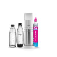 Sodamachine sodastream 2270181 - thumbnail