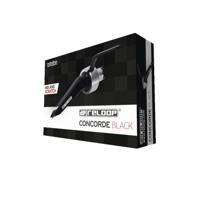 Reloop Concorde Black - thumbnail