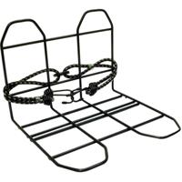 Import Mirage dragerverbreder ck-27 zwart - thumbnail