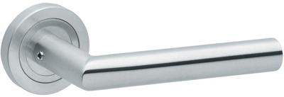 Krukgarn TIPO SC rvs mat