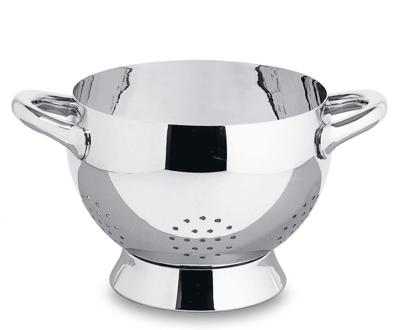 Alessi Vergiet Mami - SG300 - ø 21 cm - door Stefano Giovannoni
