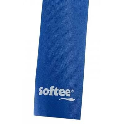 CAPTURE AND TACKLE BELT SOFTEE CAPTURE AND TACKLE BELT SOFTEE