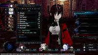 Death end re;Quest 2 - thumbnail