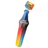 Ass Savers Regular Spatbord Spektrum - thumbnail