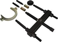 KS Tools 4604130 Poelietrekker voor wielnaaf - thumbnail