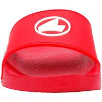 JAKO 5701 Jakolette Jako - Fiery Red - 43 - thumbnail