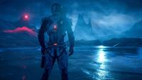 Mass Effect Andromeda - thumbnail