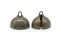 Guru Plummets 2St. 10 gr - thumbnail