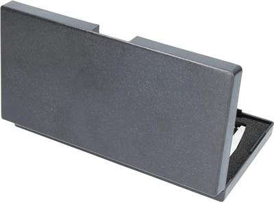 KS Tools 300.0540 Digitale remschijfschuifmaat 0-60 mm, 160 mm