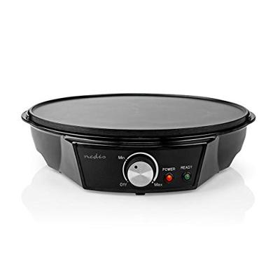 Crepemaker 30cm Crepemaker 30cm