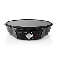 Crepemaker 30cm - thumbnail