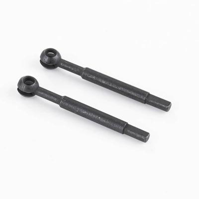 FMS - Fcx 1:24 12401 Front Dog Bone Set (FMS-C3023)