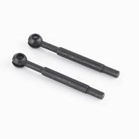 FMS - Fcx 1:24 12401 Front Dog Bone Set (FMS-C3023) - thumbnail