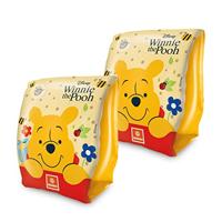 Mondo zwembandjes winnie de poeh, 2-6 jaar - thumbnail