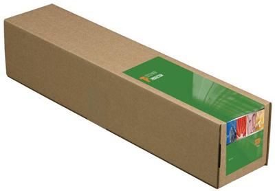 Tecco Production Paper Premium Matt PMC120 152,4 cm x 35 m