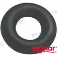 REC318372 - O-RING Bombardier - thumbnail