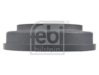 remtrommel 171073 - thumbnail