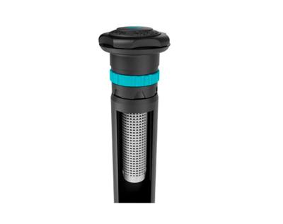 GARDENA Sprinklersysteem 08239-20 Verzonken sproeier 26,5 mm (G3/4)