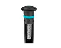 GARDENA Sprinklersysteem 08239-20 Verzonken sproeier 26,5 mm (G3/4) - thumbnail
