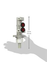 Hoofdremcilinder 61150X - thumbnail