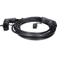 KS Tools 117.7135 eMobility laadkabel 8 m - thumbnail