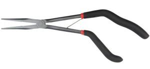 Fox Rage Pistol Pliers Size 27,5 cm