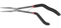 Fox Rage Pistol Pliers Size 27,5 cm - thumbnail
