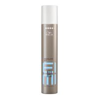 Wella Wella EIMI Absolute Set 300 ML - thumbnail