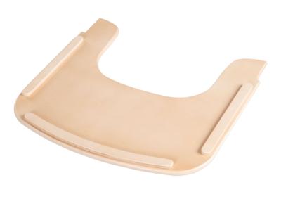 roba Eetplank voor kinderstoel (Naturel)